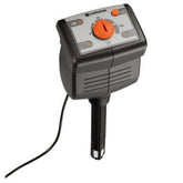 Soil Moisture Sensor -Displays Current Soil Moisture Level Blister pack